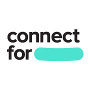 ConnectFor-Maharashtra- CSR Organization profile
