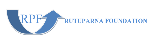 Rutuparna Foundation