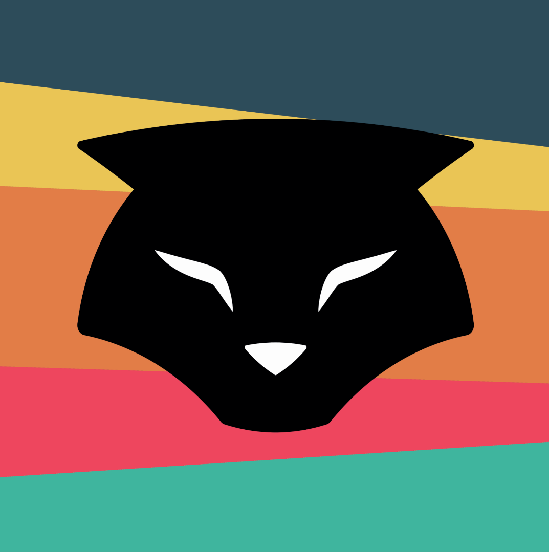 The Feline Foundation