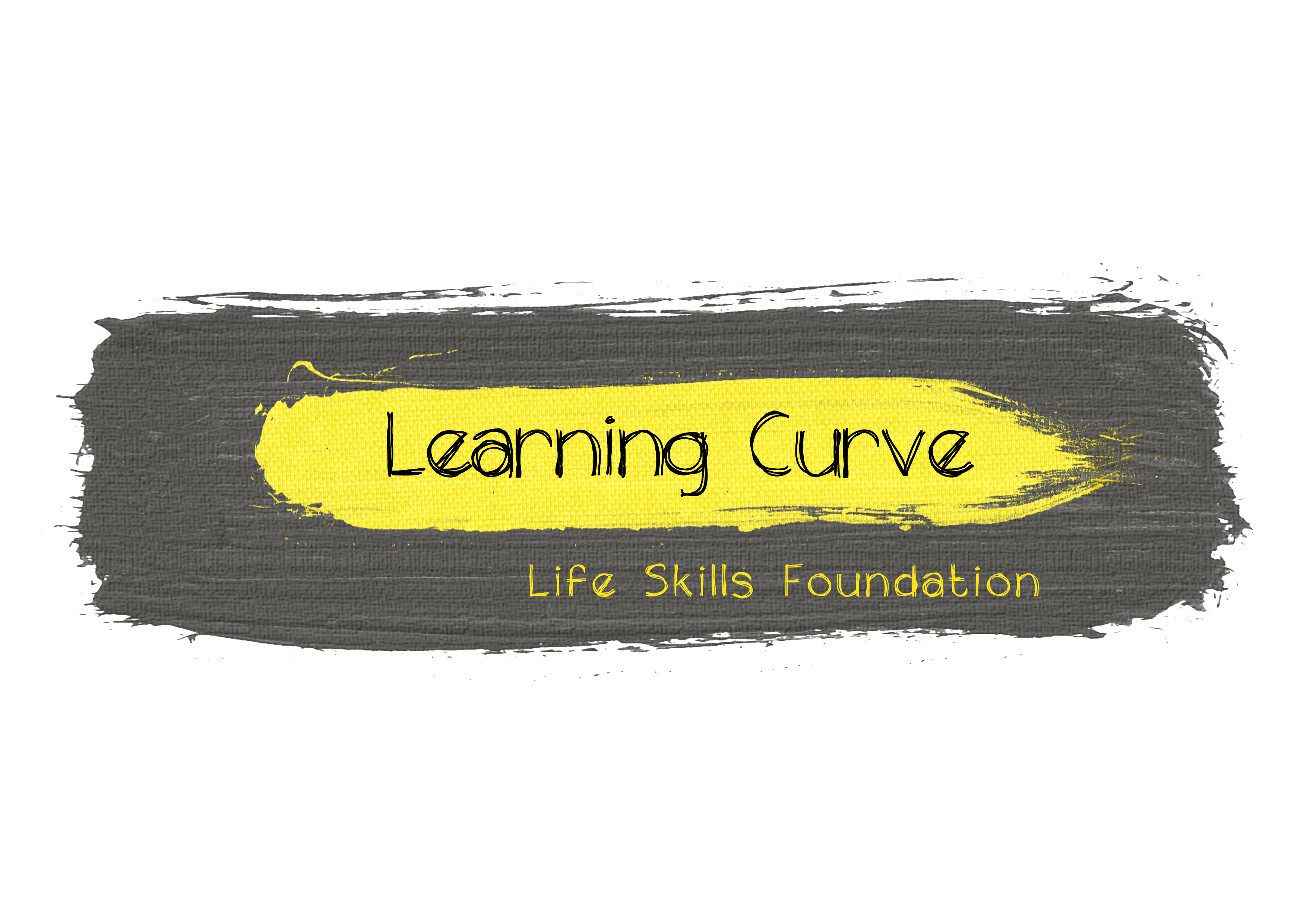 Learning Curve Life Skills Foundation