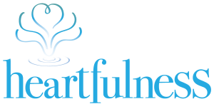 Heartfulness Institute