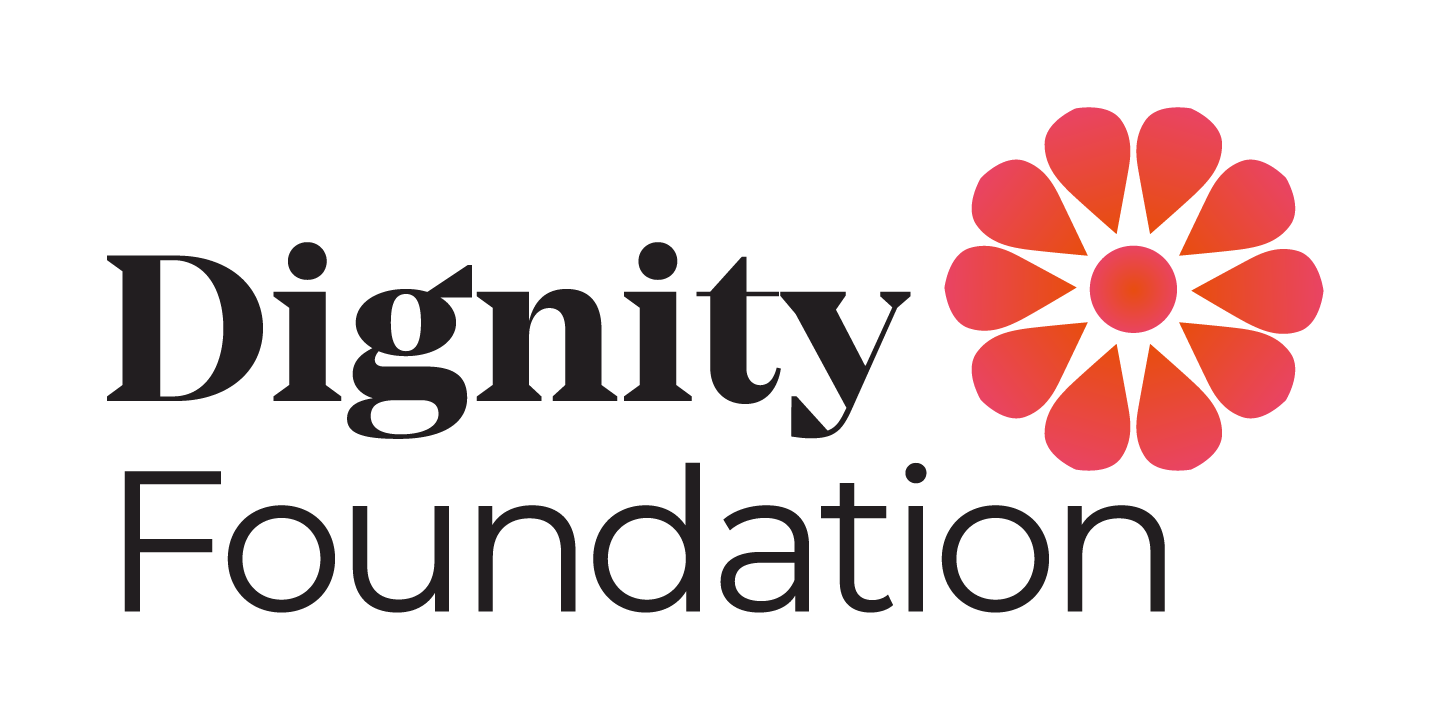 Dignity Foundation