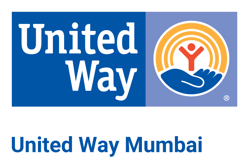 United Way Mumbai