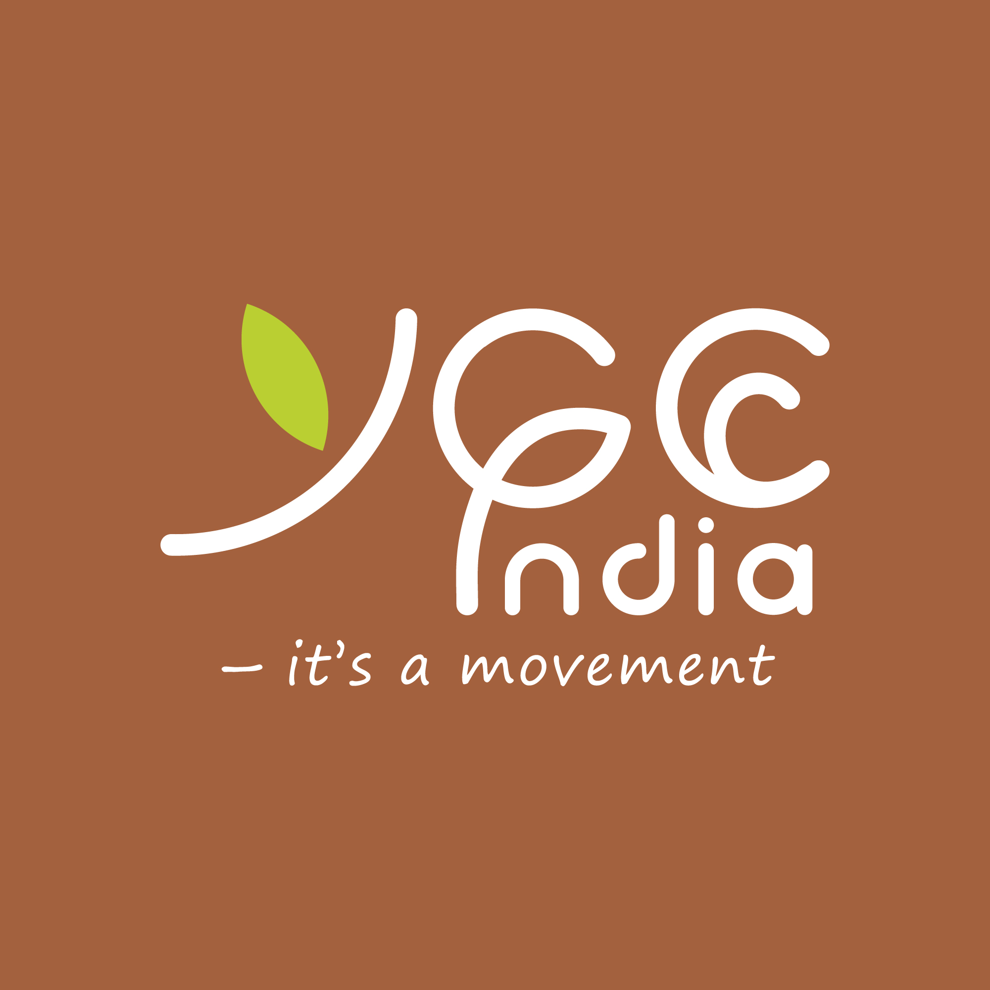 Yatha Green Council of India