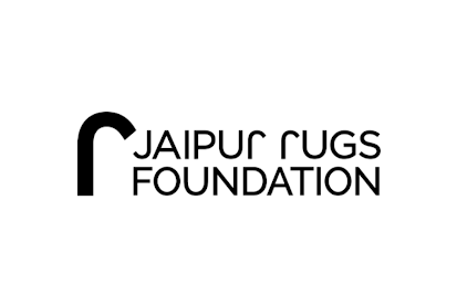 Jaipur Rugs Foundation