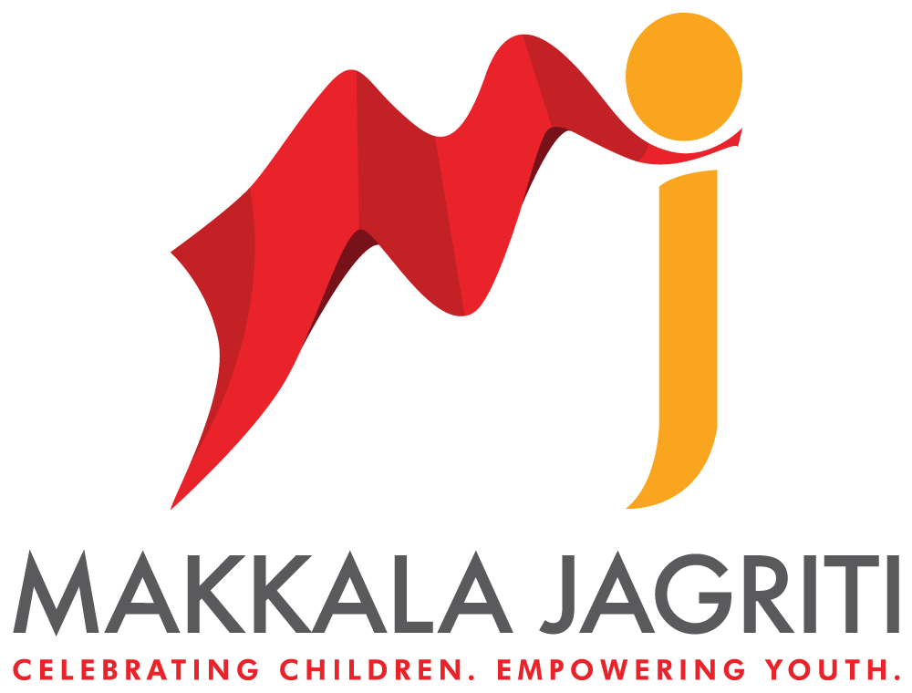 Makkala Jagriti