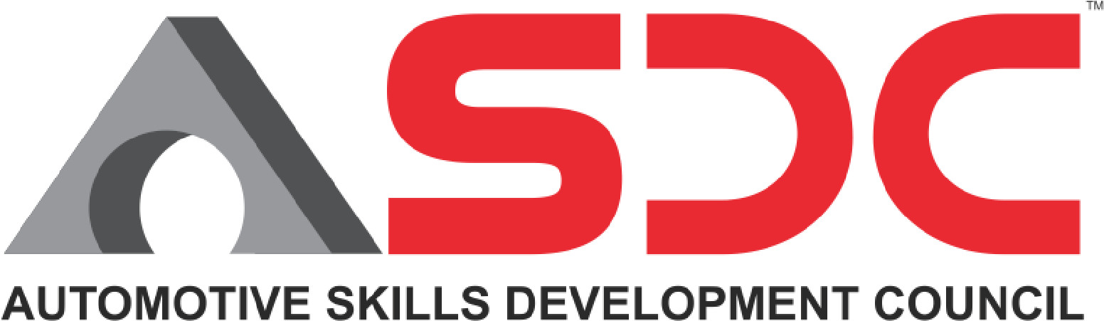 Automotive Skills Development Council