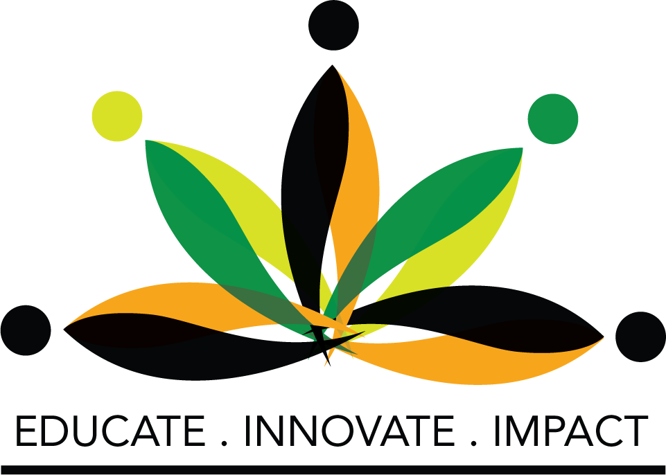 IIT PALAKKAD TECHNOLOGY IHUB FOUNDATION