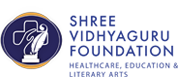 Shree Vidhyaguru Foundation