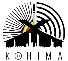 Kohima Smart City Development Limited