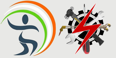 HMP Vocational Training Institute