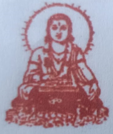 Mauli Shikshan Prasarak Mandal