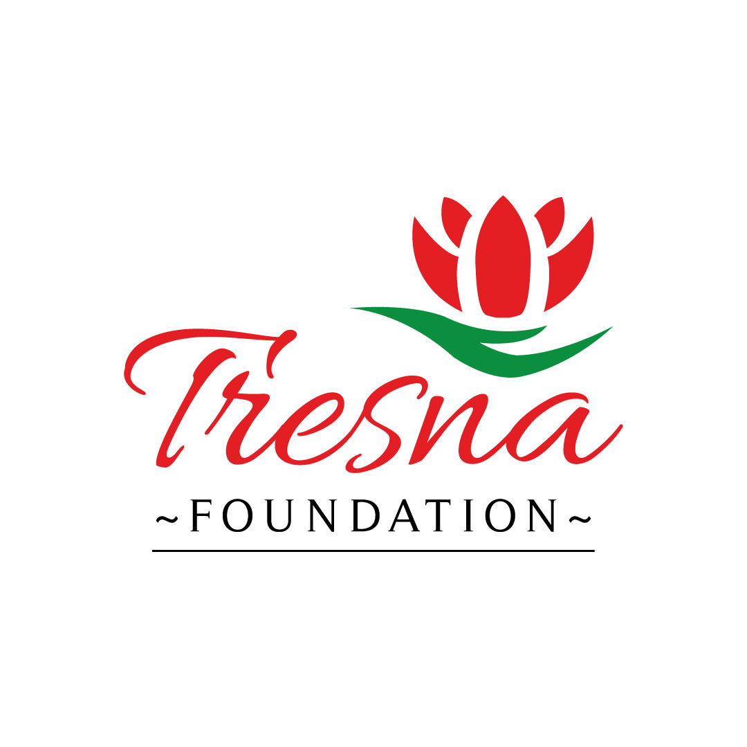 TRESNA FOUNDATION