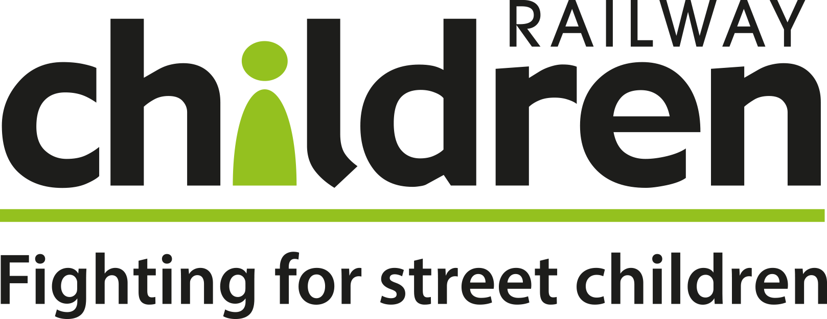 Railway Children India