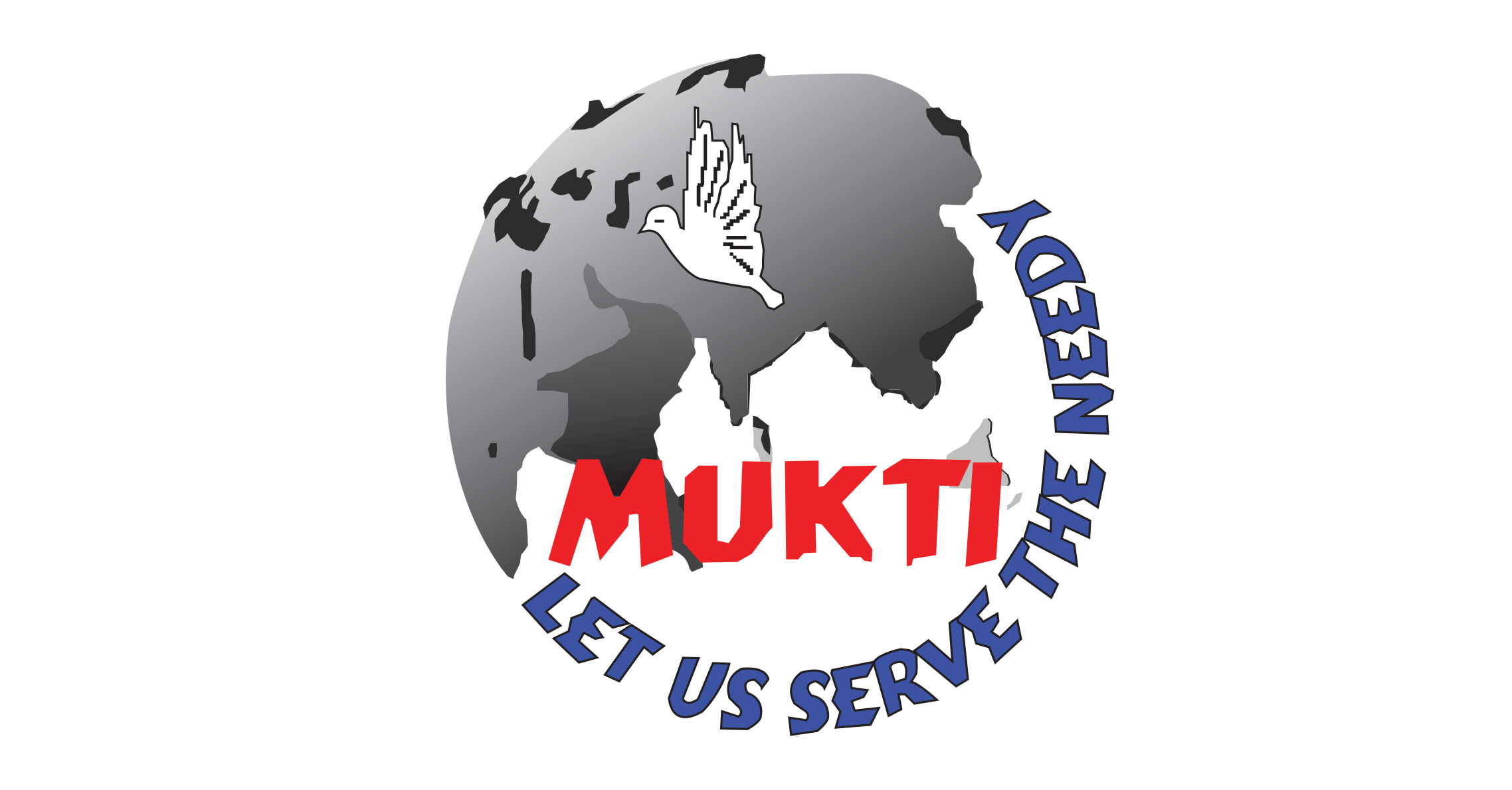 Mukti