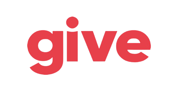 Give India Foundation