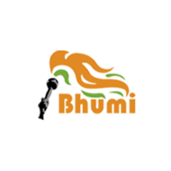 Bhumi