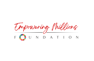 Empowering Millions Foundation