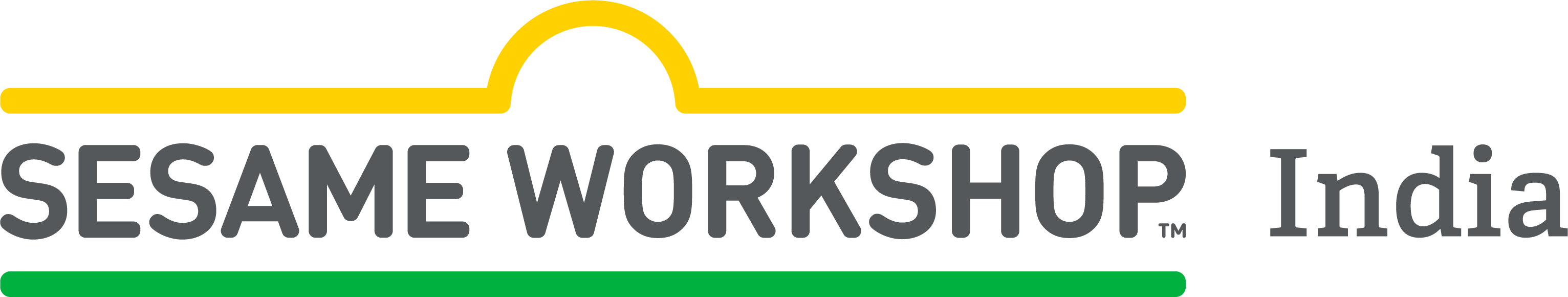 Sesame Workshop India Trust