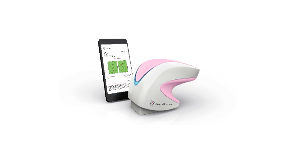 iBreastExam