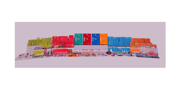 Nischalâ€™s Smart Learning Solutions